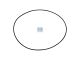 DT Spare Parts 1.27426 O-Ring, Laufbuchse, d: 144 mm, S: 2,3 mm passend für Scania
