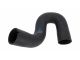 DT Spare Parts 1.27500 Kühlerschlauch, d: 55 mm passend für Scania