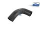 DT Spare Parts 1.27501 Kühlerschlauch, d: 56 mm passend für Scania