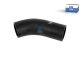 DT Spare Parts 1.27502 Schlauch, Retarder, d: 55,5 mm passend für Scania
