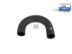 DT Spare Parts 1.27504 Schlauch, Retarder, d: 55 mm passend für Scania