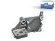 DT Spare Parts 1.27540 Lagerbock, Motorbefestigung, links passend für Scania