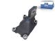 DT Spare Parts 1.27541 Lagerbock, Motorbefestigung, rechts passend für Scania
