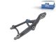 DT Spare Parts 1.27543 Lagerbock, Motorbefestigung, rechts passend für Scania