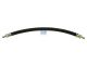 DT Spare Parts 1.28015 Schlauchleitung, L: 540 mm passend für Scania