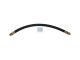 DT Spare Parts 1.28017 Schlauchleitung, L: 600 mm passend für Scania