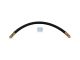 DT Spare Parts 1.28018 Schlauchleitung, L: 630 mm passend für Scania
