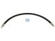 DT Spare Parts 1.28020 Schlauchleitung, L: 800 mm passend für Scania