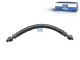 DT Spare Parts 1.28027 Schlauchleitung, D: 16 mm, L: 450 mm passend für Scania
