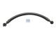 DT Spare Parts 1.28029 Schlauchleitung, D: 16 mm, L: 560 mm passend für Scania