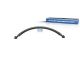 DT Spare Parts 1.28031 Schlauchleitung, D: 16 mm, L: 630 mm passend für Scania