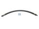 DT Spare Parts 1.28032 Schlauchleitung, D: 16 mm, L: 720 mm passend für Scania