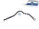 DT Spare Parts 1.28055 Kraftstoffleitung passend für Scania
