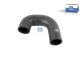 DT Spare Parts 1.28079 Schlauch, Retarder, d: 55 mm passend für Scania