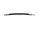 DT Spare Parts 1.28102 Schlauch, L: 315 mm passend für Scania