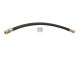 DT Spare Parts 1.28112 Schlauchleitung, L: 560 mm passend für Scania