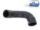 DT Spare Parts 1.28119 Kühlerschlauch, d: 55 mm, L: 180 mm, S: 5 mm passend für Scania