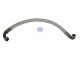 DT Spare Parts 1.28120 Schlauchleitung, Retarder passend für Scania
