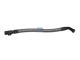 DT Spare Parts 1.28122 Schlauchleitung, Retarder passend für Scania