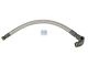 DT Spare Parts 1.28124 Schlauchleitung, Retarder, L: 790 mm passend für Scania