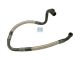 DT Spare Parts 1.28126 Schlauchleitung, Retarder passend für Scania