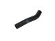 DT Spare Parts 1.28179 Kompressorschlauch, d: 15,5 mm passend für Scania