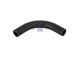 DT Spare Parts 1.28180 Kompressorschlauch, d: 15,5 mm passend für Scania