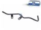 DT Spare Parts 1.28231 Rohrleitung passend für Scania