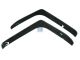DT Spare Parts 1.29002 Windabweiser passend für Scania