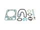 DT Spare Parts 1.31000 Zylinderkopfdichtsatz passend für Scania