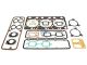 DT Spare Parts 1.31015 Zylinderkopfdichtsatz passend für Scania