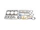 DT Spare Parts 1.31022 Zylinderkopfdichtsatz passend für Scania