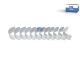 DT Spare Parts 1.31070 Pleuellagersatz passend für Scania