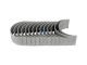 DT Spare Parts 1.31080 Hauptlagersatz passend für Scania