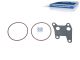 DT Spare Parts 1.31148 Dichtsatz, Ölkühler passend für Scania