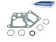 DT Spare Parts 1.31151 Dichtsatz, Ölkühler passend für Scania