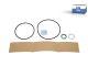 DT Spare Parts 1.31155 Dichtsatz, Ölreiniger passend für Scania