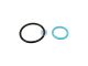DT Spare Parts 1.31208 O-Ring Satz passend für Scania