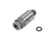 DT Spare Parts 1.31225 Reparatursatz, Verteilerdruckrohr passend für Multimarken
