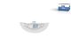 DT Spare Parts 1.31228 Harnstofffilter passend für Scania