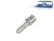DT Spare Parts 1.31275 Einspritzdüse passend für Scania