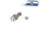 DT Spare Parts 1.31279 Reparatursatz, Pumpe-Düse Einheit passend für Scania