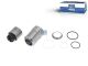 DT Spare Parts 1.31280 Reparatursatz, Pumpe-Düse Einheit passend für Multimarken