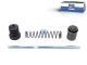 DT Spare Parts 1.31297 Reparatursatz, Kupplungszylinder passend für Scania