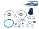DT Spare Parts 1.31307 Reparatursatz, Kupplungsservo passend für Scania