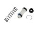 DT Spare Parts 1.31313 Reparatursatz, Kupplungszylinder, D: 25,4 mm passend für Scania