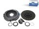 DT Spare Parts 1.31321 Kupplungssatz, D: 430 mm passend für Scania