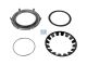 DT Spare Parts 1.31353 Montagesatz, Kupplung passend für Multimarken