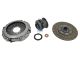 DT Spare Parts 1.31399 Kupplungssatz, D: 430 mm passend für Scania