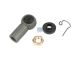 DT Spare Parts 1.31440 Reparatursatz, Arbeitszylinder passend für Scania